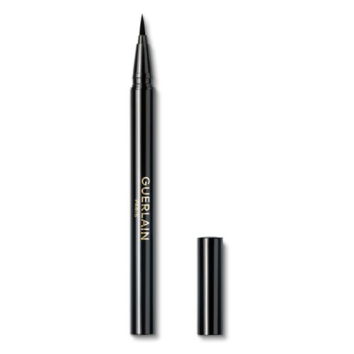 GUERLAIN-Noir G - Eyeliner Graphique